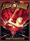 Flash Gordon Image