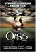 Oasis Image