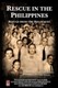 Rescue in the Philippines Image