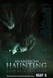 An American Haunting Image