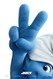 The Smurfs 2 Image