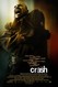 Crash Image