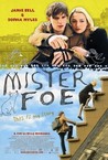 Mister Foe Image