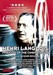 Henri Langlois: The Phantom of the Cinematheque Image