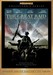 The Great Raid Image