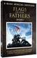 Flags of Our Fathers Image