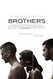 Brothers Image