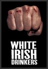 White Irish Drinkers Image