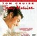 Jerry Maguire Image