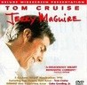 Jerry Maguire Image