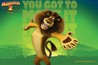 Madagascar: Escape 2 Africa Image