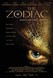 The Zodiac Image