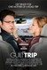 The Guilt Trip Image