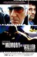 The Memory of a Killer Image