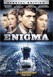 Enigma Image