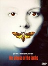 The Silence of the Lambs