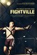Fightville Image