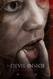 The Devil Inside Image
