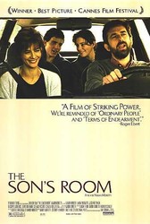 The Son's Room