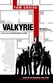 Valkyrie Image
