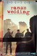 Rana's Wedding Image
