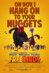 Free Birds Image