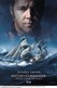 Master and Commander: The Far Side of the World Image