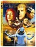 The Fifth Element Image
