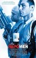 Repo Men Image