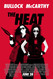 The Heat Image