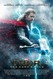 Thor: The Dark World Image