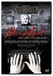 Blind Spot. Hitler's Secretary Image