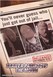 Trailer Park Boys: The Movie Image