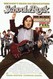 The School of Rock Image