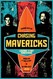 Chasing Mavericks Image