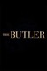 The Butler Image