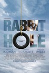 Rabbit Hole Image