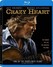 Crazy Heart Image