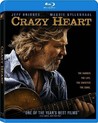 Crazy Heart Image