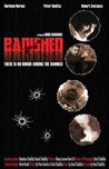 Banished Image
