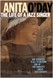 Anita O'Day: The Life of a Jazz Singer Image