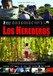 The Inheritors Image