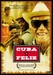 Cuba feliz Image