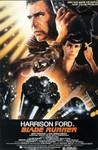 Blade Runner Image