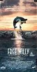 Free Willy Image