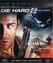 Die Hard 2 Image