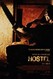 Hostel Image