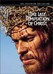 The Last Temptation of Christ Image