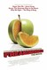 Freakonomics Image