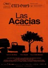 Las Acacias Image